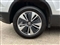 Skoda Karoq Image 5