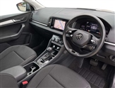 Skoda Karoq Image 6