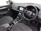 Skoda Karoq Image 6