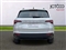 Skoda Karoq Image 7