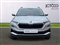 Skoda Karoq Image 8
