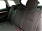 Skoda Karoq Image 9