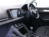Skoda Karoq Image 2