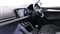 Skoda Karoq Image 2