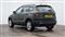Skoda Karoq Image 3