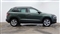 Skoda Karoq Image 4