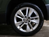 Skoda Karoq Image 5