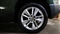 Skoda Karoq Image 5