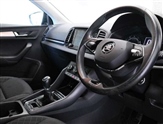 Skoda Karoq Image 6