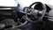 Skoda Karoq Image 6