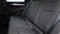 Skoda Karoq Image 7