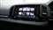 Skoda Karoq Image 8