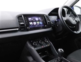 Skoda Karoq Image 2