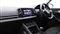 Skoda Karoq Image 2