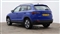 Skoda Karoq Image 3
