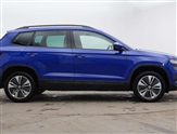 Skoda Karoq Image 4