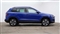 Skoda Karoq Image 4