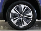 Skoda Karoq Image 5
