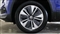 Skoda Karoq Image 5