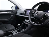 Skoda Karoq Image 6