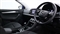 Skoda Karoq Image 6