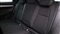 Skoda Karoq Image 7