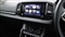 Skoda Karoq Image 8