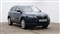 Skoda Karoq Image 1