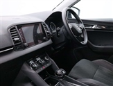 Skoda Karoq Image 2