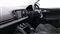 Skoda Karoq Image 2