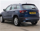 Skoda Karoq Image 3