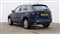 Skoda Karoq Image 3