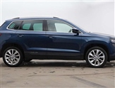 Skoda Karoq Image 4