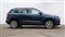 Skoda Karoq Image 4
