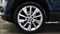 Skoda Karoq Image 5