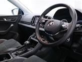 Skoda Karoq Image 6