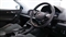 Skoda Karoq Image 6