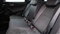 Skoda Karoq Image 7