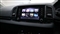 Skoda Karoq Image 8