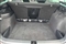 Skoda Karoq Image 10