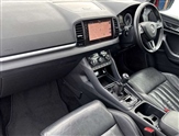 Skoda Karoq Image 2