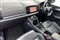 Skoda Karoq Image 2