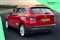 Skoda Karoq Image 3