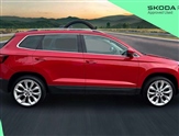 Skoda Karoq Image 4