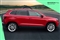 Skoda Karoq Image 4