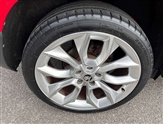 Skoda Karoq Image 5