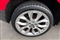 Skoda Karoq Image 5