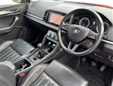 Skoda Karoq Image 6