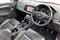 Skoda Karoq Image 6