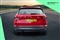 Skoda Karoq Image 7